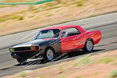 media/May-10-2025-Cobra Club (Sat) [[7b9c5022b1]]/Yellow Group/Session 2 (Turn 3)/